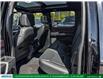 2023 Ford F-150 Lariat (Stk: L8921) in London - Image 26 of 28