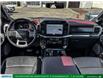 2023 Ford F-150 Lariat (Stk: L8921) in London - Image 27 of 28