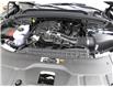 2025 Jeep Grand Cherokee Limited (Stk: 7350) in Lac La Biche - Image 28 of 29