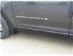 2025 Jeep Grand Cherokee Limited (Stk: 7350) in Lac La Biche - Image 29 of 29