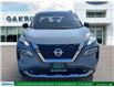 2021 Nissan Rogue Platinum (Stk: L8917) in London - Image 2 of 29