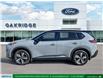 2021 Nissan Rogue Platinum (Stk: L8917) in London - Image 3 of 29