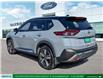 2021 Nissan Rogue Platinum (Stk: L8917) in London - Image 4 of 29
