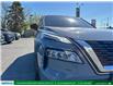 2021 Nissan Rogue Platinum (Stk: L8917) in London - Image 9 of 29
