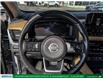 2021 Nissan Rogue Platinum (Stk: L8917) in London - Image 17 of 29