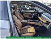 2021 Nissan Rogue Platinum (Stk: L8917) in London - Image 26 of 29