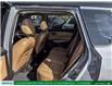 2021 Nissan Rogue Platinum (Stk: L8917) in London - Image 27 of 29