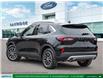 2025 Ford Escape PHEV (Stk: C54381) in London - Image 4 of 25