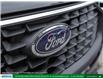 2025 Ford Escape PHEV (Stk: C54381) in London - Image 8 of 25