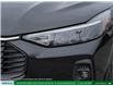 2025 Ford Escape PHEV (Stk: C54381) in London - Image 9 of 25