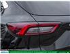 2025 Ford Escape PHEV (Stk: C54381) in London - Image 10 of 25