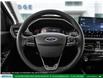 2025 Ford Escape PHEV (Stk: C54381) in London - Image 12 of 25