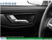 2025 Ford Escape PHEV (Stk: C54381) in London - Image 15 of 25