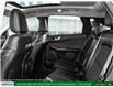 2025 Ford Escape PHEV (Stk: C54381) in London - Image 20 of 25