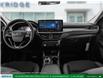 2025 Ford Escape PHEV (Stk: C54381) in London - Image 21 of 25