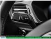 2025 Ford Escape PHEV (Stk: C54381) in London - Image 24 of 25