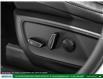 2025 Ford Escape PHEV (Stk: C54381) in London - Image 25 of 25
