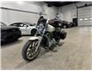 2018 Harley-Davidson Super Low Sportster (Stk: P13771) in Calgary - Image 1 of 9