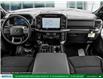2025 Ford F-150 XLT (Stk: C54385) in London - Image 22 of 25