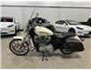 2018 Harley-Davidson Super Low Sportster (Stk: P13771) in Calgary - Image 2 of 9