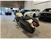 2018 Harley-Davidson Super Low Sportster (Stk: P13771) in Calgary - Image 3 of 9