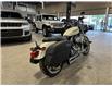 2018 Harley-Davidson Super Low Sportster (Stk: P13771) in Calgary - Image 4 of 9