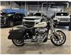 2018 Harley-Davidson Super Low Sportster (Stk: P13771) in Calgary - Image 5 of 9