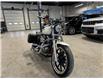 2018 Harley-Davidson Super Low Sportster (Stk: P13771) in Calgary - Image 6 of 9