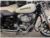 2018 Harley-Davidson Super Low Sportster (Stk: P13771) in Calgary - Image 7 of 9