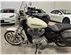 2018 Harley-Davidson Super Low Sportster (Stk: P13771) in Calgary - Image 8 of 9
