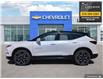 2023 Chevrolet Blazer RS (Stk: G5199A) in Kincardine - Image 3 of 22
