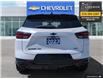 2023 Chevrolet Blazer RS (Stk: G5199A) in Kincardine - Image 5 of 22