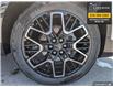 2023 Chevrolet Blazer RS (Stk: G5199A) in Kincardine - Image 6 of 22