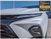 2023 Chevrolet Blazer RS (Stk: G5199A) in Kincardine - Image 7 of 22
