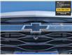 2023 Chevrolet Blazer RS (Stk: G5199A) in Kincardine - Image 8 of 22