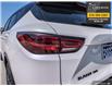 2023 Chevrolet Blazer RS (Stk: G5199A) in Kincardine - Image 9 of 22