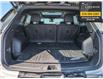 2023 Chevrolet Blazer RS (Stk: G5199A) in Kincardine - Image 10 of 22