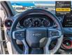 2023 Chevrolet Blazer RS (Stk: G5199A) in Kincardine - Image 11 of 22