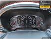 2023 Chevrolet Blazer RS (Stk: G5199A) in Kincardine - Image 12 of 22