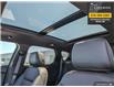 2023 Chevrolet Blazer RS (Stk: G5199A) in Kincardine - Image 13 of 22