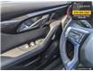 2023 Chevrolet Blazer RS (Stk: G5199A) in Kincardine - Image 14 of 22