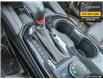 2023 Chevrolet Blazer RS (Stk: G5199A) in Kincardine - Image 15 of 22