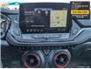 2023 Chevrolet Blazer RS (Stk: G5199A) in Kincardine - Image 16 of 22