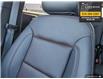 2023 Chevrolet Blazer RS (Stk: G5199A) in Kincardine - Image 17 of 22