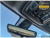 2023 Chevrolet Blazer RS (Stk: G5199A) in Kincardine - Image 18 of 22