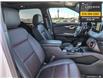 2023 Chevrolet Blazer RS (Stk: G5199A) in Kincardine - Image 19 of 22