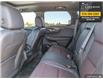 2023 Chevrolet Blazer RS (Stk: G5199A) in Kincardine - Image 20 of 22