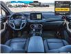 2023 Chevrolet Blazer RS (Stk: G5199A) in Kincardine - Image 21 of 22