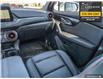 2023 Chevrolet Blazer RS (Stk: G5199A) in Kincardine - Image 22 of 22