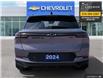 2024 Chevrolet Equinox EV RS (Stk: P6488) in Kincardine - Image 5 of 23